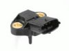 BMW 61357834411 Sensor, fuel pressure